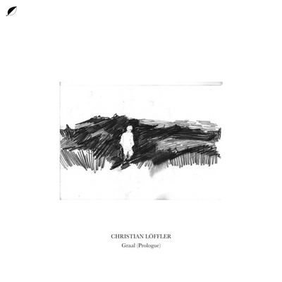 کاور آهنگ Like Water (feat. Mohna) از Christian Loffler