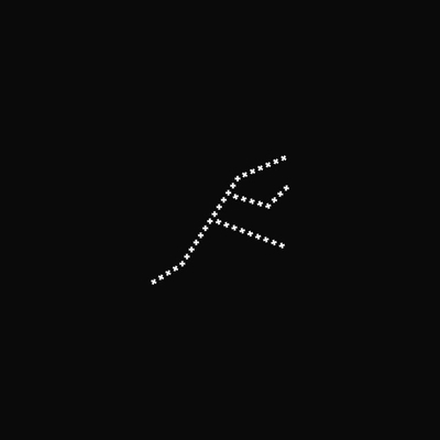کاور آهنگ Viento از Nicolas Jaar