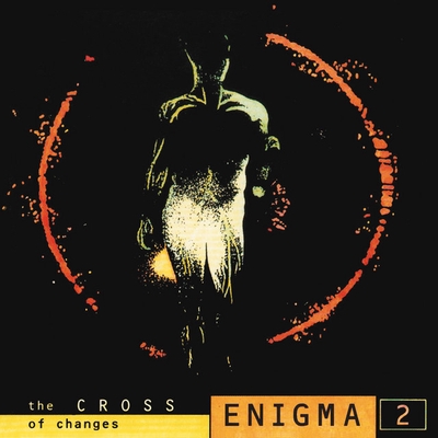 کاور آهنگ Out From The Deep از Enigma