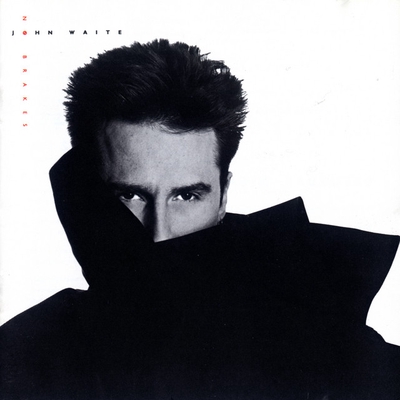 کاور آهنگ Dark Side Of The Sun از John Waite