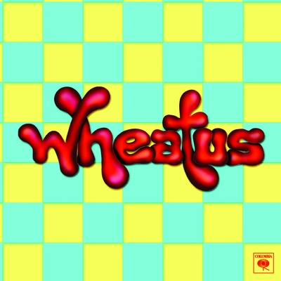 کاور آهنگ Hump'em n' Dump'em از Wheatus