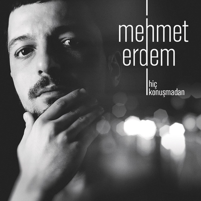 کاور آهنگ Bir Ucuz Gitar از Mehmet Erdem