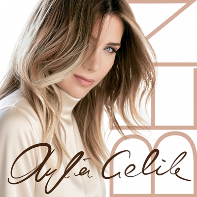 کاور آهنگ Ask Sarkilari - Erhan Bayrak Versiyon از Ayla Celik