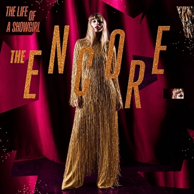 کاور آهنگ Ruin The Friendship از Taylor Swift