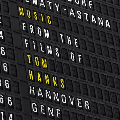 کاور آهنگ Main Theme (From "Apollo 13") از The City of Prague Philharmonic Orchestra