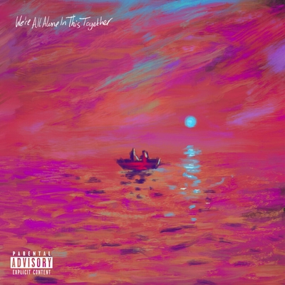 کاور آهنگ System (feat. WizKid) از Wizkid, Dave