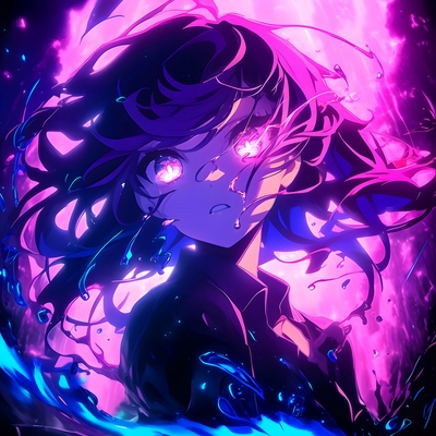 کاور آهنگ Marginal - Slowed از LXGHTXNG, TRVNSPORTER