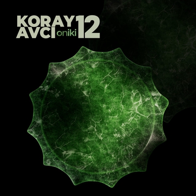 کاور آهنگ Bugun Bize Pir Geldi از Koray Avci
