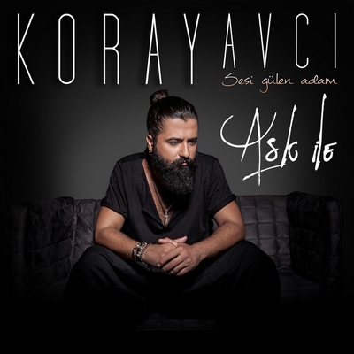 کاور آهنگ Neriman از Koray Avci