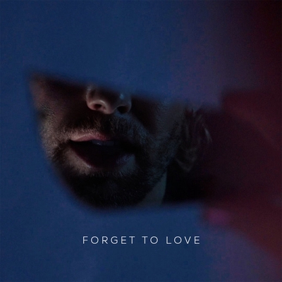 کاور آهنگ FORGET TO LOVE - Extended از Sugar Jesus, SOMYO