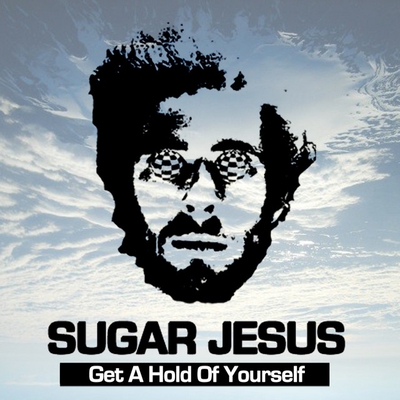 کاور آهنگ Get a Hold of Yourself - Nostromo 'Binary Overdrive' Edit) از Sugar Jesus