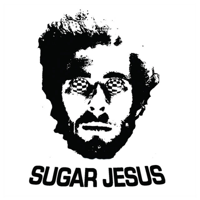 کاور آهنگ The Best Is Yet To Come از Sugar Jesus