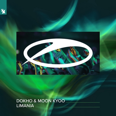 کاور آهنگ Limania - Extended Mix از Moon Kyoo, Dokho