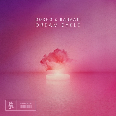 کاور آهنگ Dream Cycle - Extended Mix از Dokho, Banaati