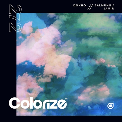 کاور آهنگ Balmung از Dokho