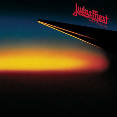 کاور آهنگ Heading Out to the Highway از Judas Priest