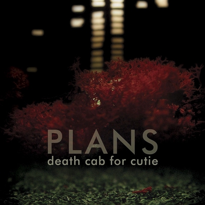 کاور آهنگ I Will Follow You into the Dark از Death Cab for Cutie