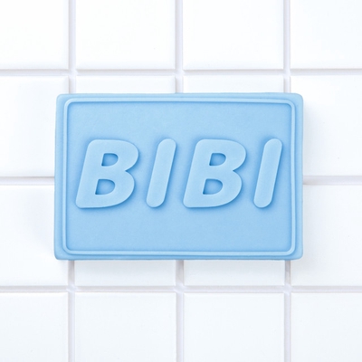 کاور آهنگ Binu از BIBI