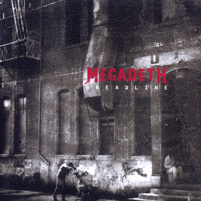 کاور آهنگ Holy Wars...The Punishment Due - The General Schwartzkopf Mix از Megadeth, Sascha, KMFDM Enterprises