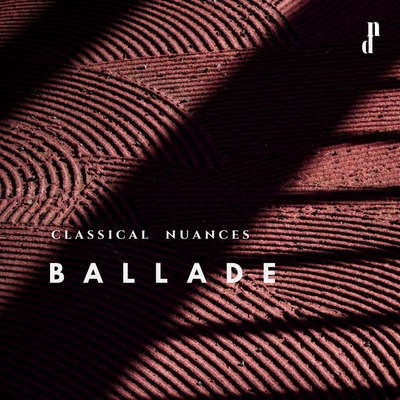 کاور آهنگ Prelude en la Mineur, M. 65 از Sergei Rachmaninoff, Wolfgang Amadeus Mozart, Franz Schubert, Robert Schumann, Ludwig van Beethoven, Claude Debussy, Maurice Ravel, Erik Satie, Felix Mendelssohn, Irene Cantos, Winifred Byrd