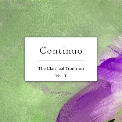 کاور آهنگ Partita No. 3 for Solo Violin in E Major, BWV 1006: V. Bourree از Johann Sebastian Bach, Frederic Chopin, Pyotr Ilyich Tchaikovsky, George Frideric Handel, Wolfgang Amadeus Mozart, Ludwig van Beethoven, Franz Liszt, Johannes Brahms, Antonio Vivaldi, Erik Satie, Alina Ibragimova