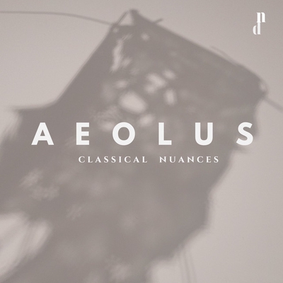 کاور آهنگ Etudes, Op. 10: No. 1 in C Major, 'Waterfall' - Duo-Art 5521 از Jean Sibelius, Sergei Prokofiev, Frederic Chopin, Pyotr Ilyich Tchaikovsky, Robert Schumann, Ludwig van Beethoven, Johannes Brahms, Antonio Vivaldi, Felix Mendelssohn, Alexander Scriabin, Katharine Goodson, Michael von Zadora