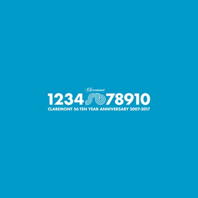 کاور آهنگ Far Away - Ron Trent Remix از Various Artists