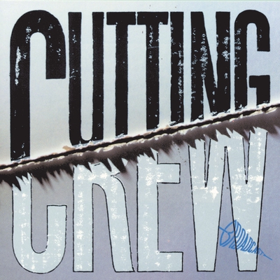 کاور آهنگ Fear Of Falling از Cutting Crew