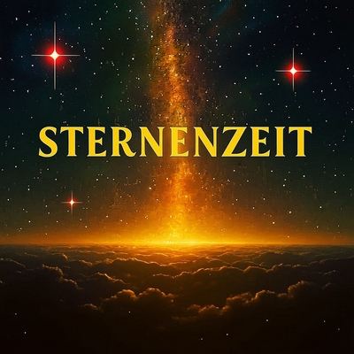 کاور آهنگ Bells in the Sky از Ingo Herrmann