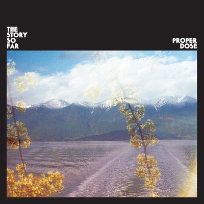 کاور آهنگ Upside Down از The Story So Far