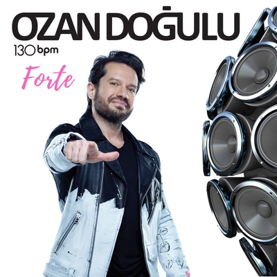 کاور آهنگ Uzun Lafin Kisasi - Dj Eyup Remix از Ozan Dogulu, Bahadir Tatlioz