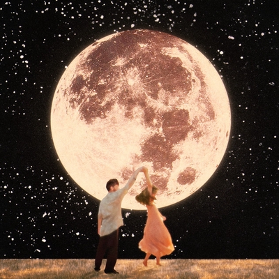 کاور آهنگ Before You Leave Me از Alex Warren