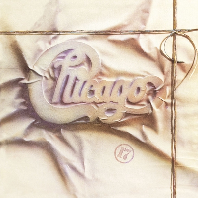 کاور آهنگ Remember the Feeling - 2006 Remaster از Chicago