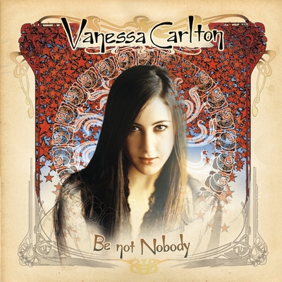 کاور آهنگ Twilight از Vanessa Carlton