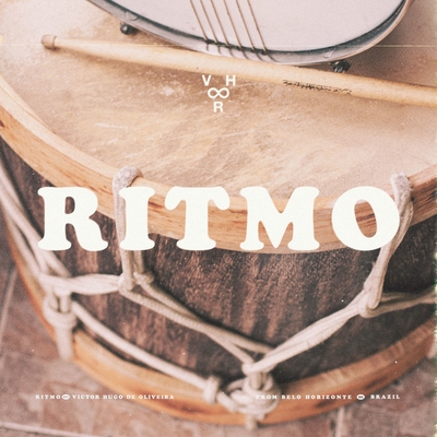 کاور آهنگ Norte از VHOOR