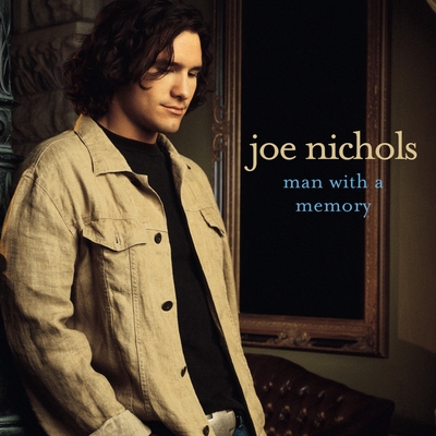 کاور آهنگ Life Don't Have To Mean Nothin' At All از Joe Nichols
