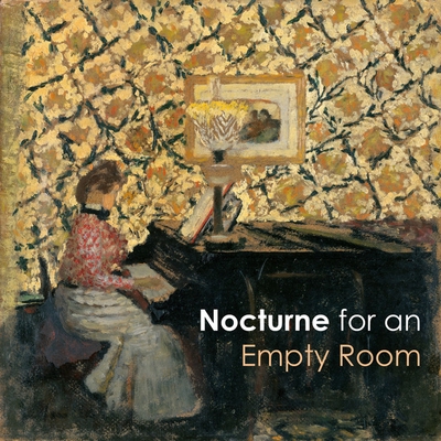 کاور آهنگ Nocturne No. 1 in B-Flat Minor, Op. 9 No. 1 - Pt. 5 از Johann Sebastian Bach, Frederic Chopin, Pyotr Ilyich Tchaikovsky, George Frideric Handel, Wolfgang Amadeus Mozart, Edvard Grieg, Ludwig van Beethoven, Claude Debussy, Antonio Vivaldi, Felix Mendelssohn, Tamás Vásáry