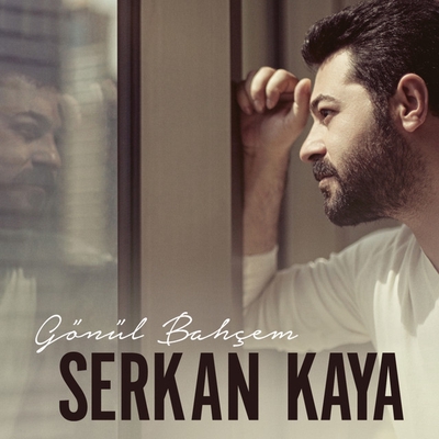 کاور آهنگ Pasa Gonlum از Serkan Kaya