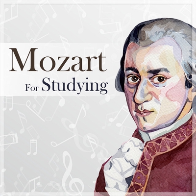 کاور آهنگ Les petits riens, Ballet, K. 299b: Overture از Academy of St. Martin in the Fields, Wolfgang Amadeus Mozart, Sir Neville Marriner