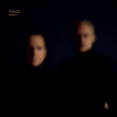 کاور آهنگ Troststrasse از Tosca