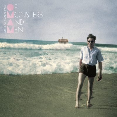 کاور آهنگ Love Love Love از Of Monsters and Men