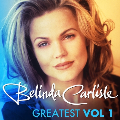 کاور آهنگ (We Want) The Same Thing از Belinda Carlisle