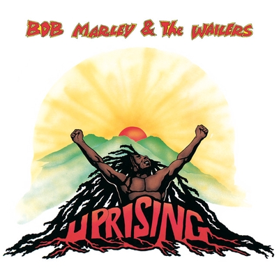 کاور آهنگ Bad Card از Bob Marley & The Wailers