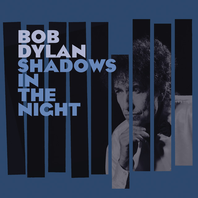کاور آهنگ Full Moon and Empty Arms از Bob Dylan