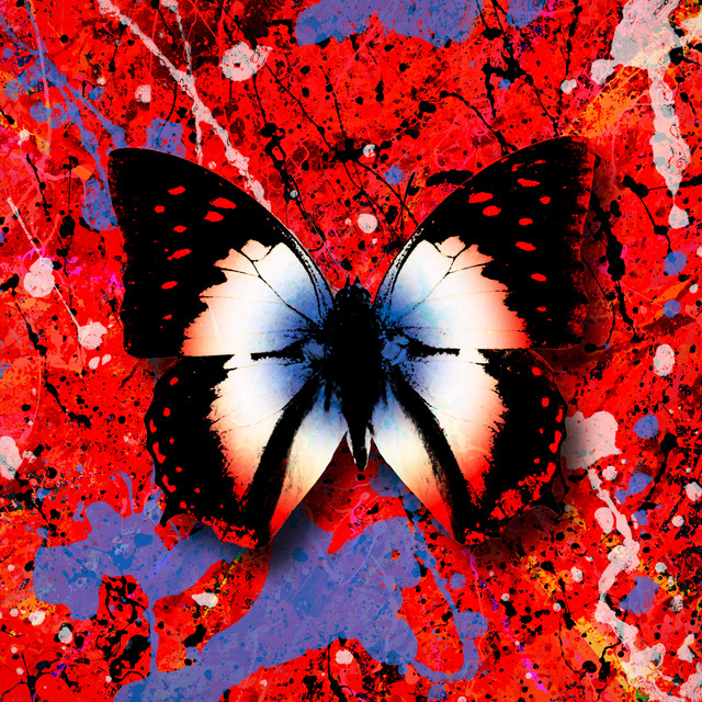 کاور آهنگ 2step (feat. reezy) از Ed Sheeran, reezy