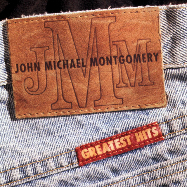 کاور آهنگ I Love the Way You Love Me از John Michael Montgomery