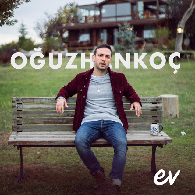 کاور آهنگ Neşeli Ayrılık Şarkısı - Akustik از Oguzhan Koc