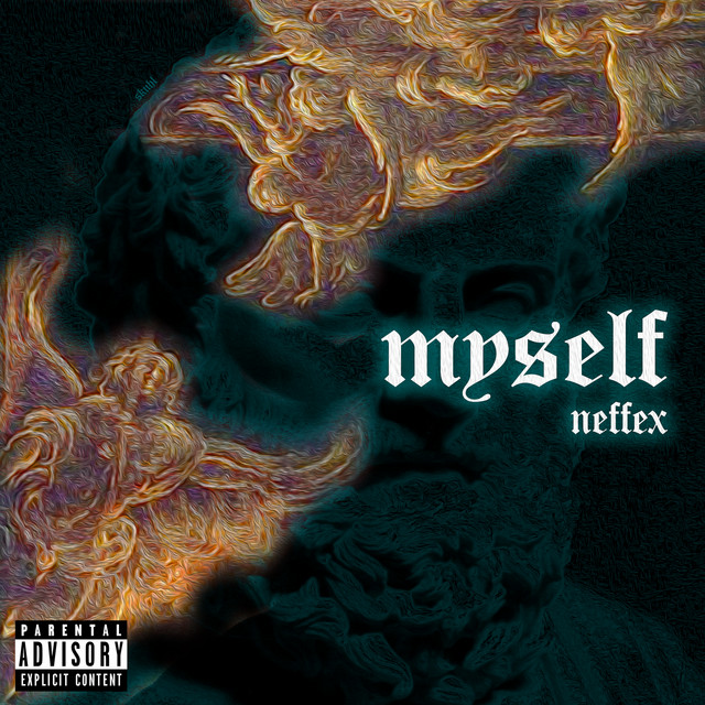 کاور آهنگ Myself از NEFFEX