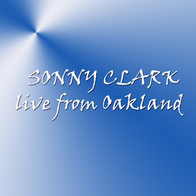 کاور آهنگ Bag's Groove از Sonny Clark