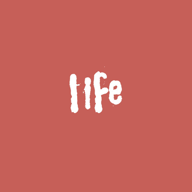 کاور آهنگ Life از Stephan Moccio